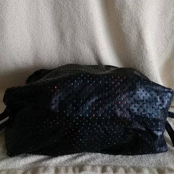 Fun large tote - Picture 6 of 6